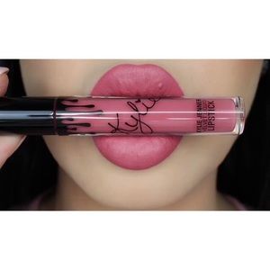 Harmony Velvet Single